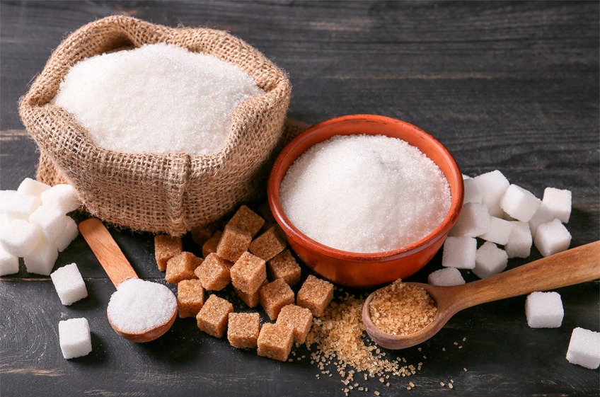 Подкомиссия по тарифам поддержала продление беспошлинного ввоза сахара в Россию