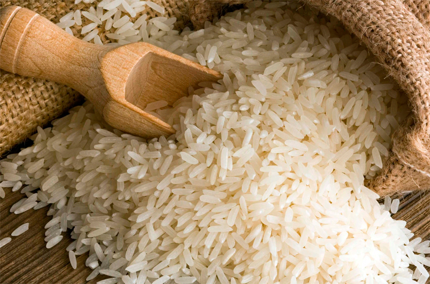 Запрет на экспорт риса из России предлагается продлить еще на полгода