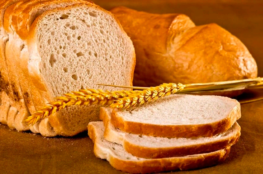 РЗС отверг версию о подорожании хлеба из-за роста цены на зерно