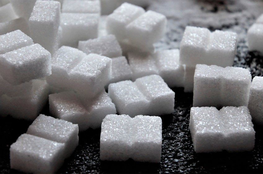 Власти рассказали о запасах сахара в России
