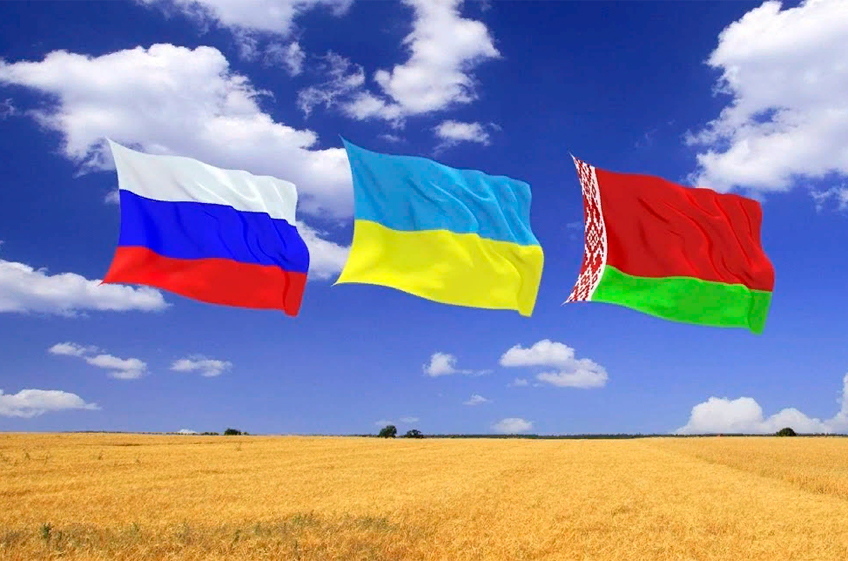 Генсек ООН: продовольствие из России, Белоруссии и Украины надо вернуть на мировые рынки