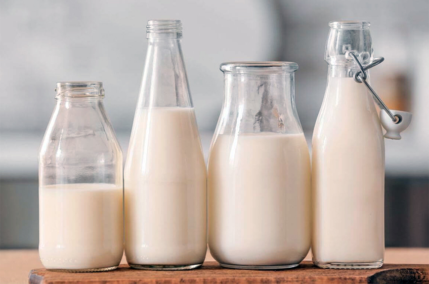 Аналитики прогнозируют стабилизацию закупочных цен на молоко в России