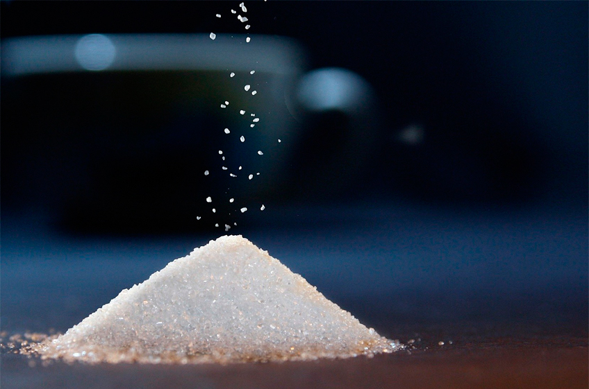 ИКАР повысил прогноз российского производства и экспорта сахара