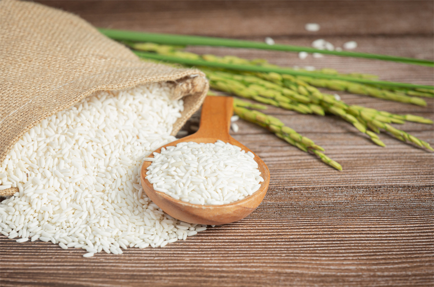 АКРА: запрет на экспорт риса из России вряд ли снимут до 2026 года