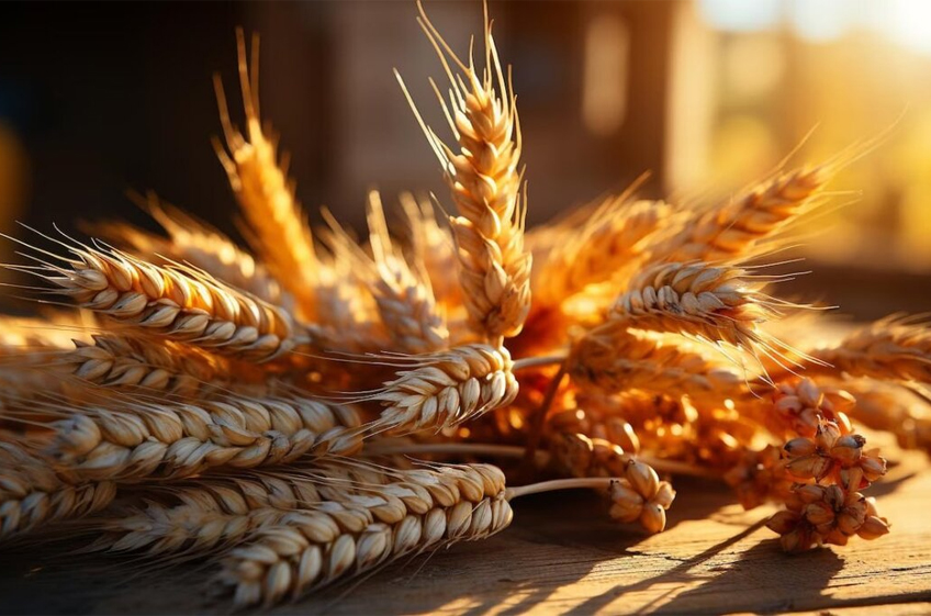 Союз экспортеров зерна снизил прогноз по отгрузкам пшеницы из России в новом сезоне на 14,7%