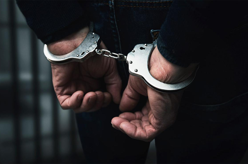 Бывший глава департамента Минсельхоза РФ предстанет перед судом за мошенничество