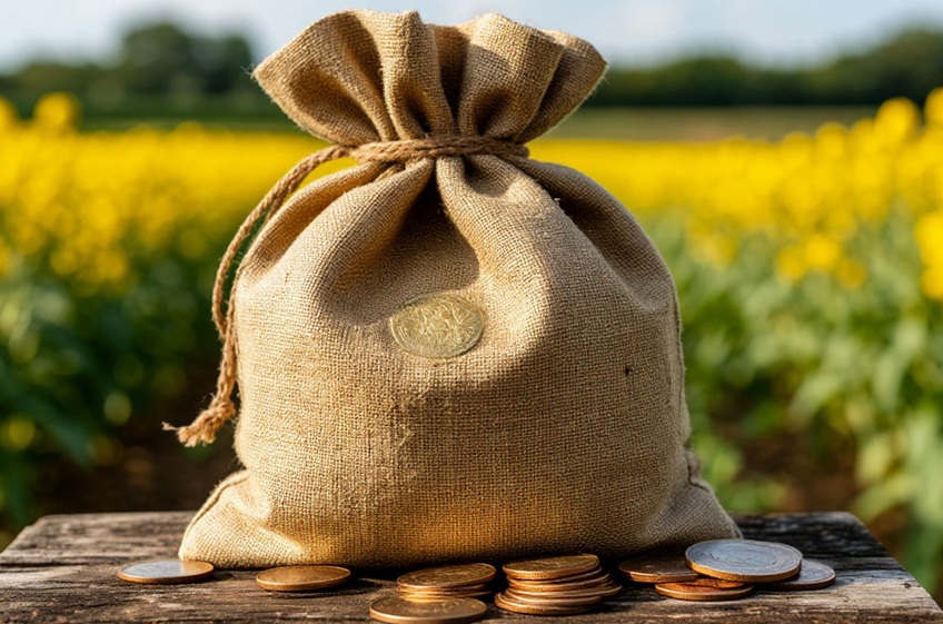 Ростовским аграриям продлили на год срок краткосрочных льготных кредитов