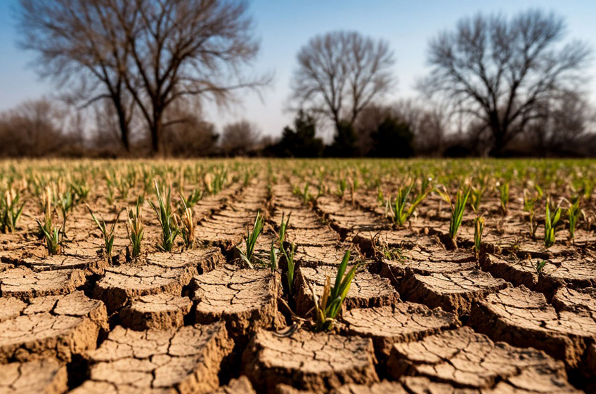Ростовская область планирует ввести мораторий на банкротство сельхозпредприятий