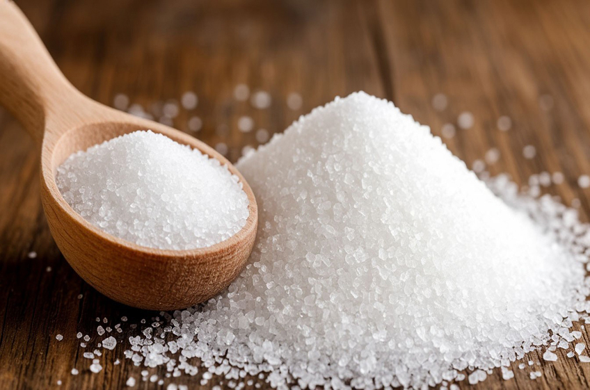 В России сахара достаточно для поддержания стабильной ситуации на рынке, но цены растут