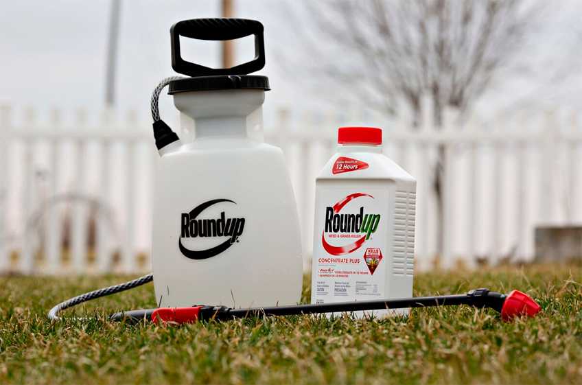 Bayer представил мировое соглашение по Roundup на 7,25 млрд долларов