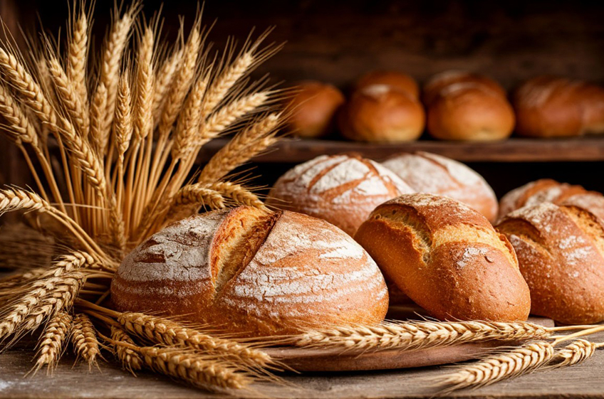 Правительство РФ в 2026 году ввело несколько новых направлений поддержки малого агробизнеса