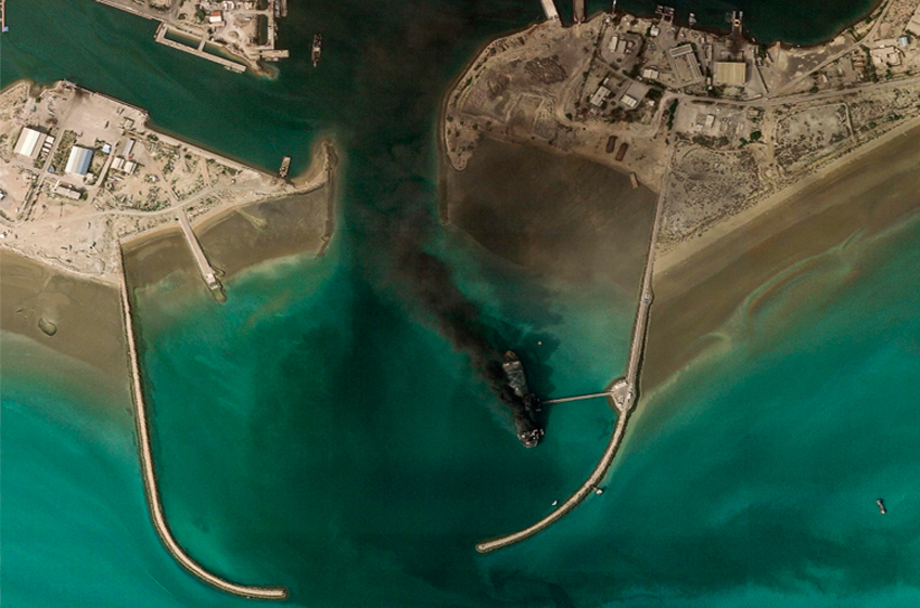 ФАО: затяжной кризис вокруг Ирана может сказаться на мировом сельском хозяйстве